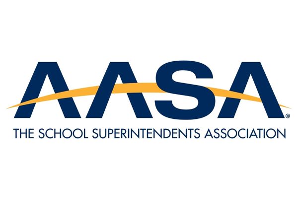 Applications Now Open: AASA Leadership Academies