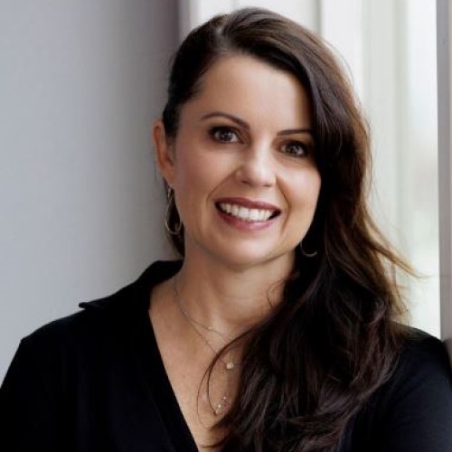 Beth Silveira