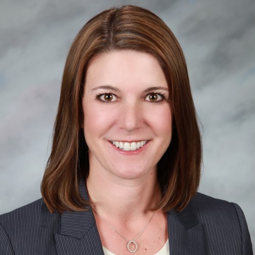 Crystal Turner
