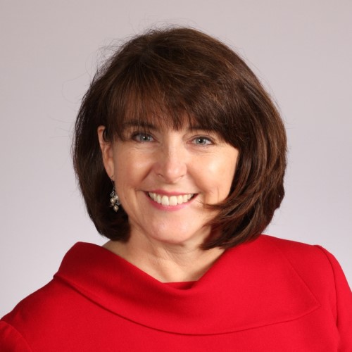 Debbie Magee