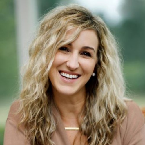 Erica Siddle