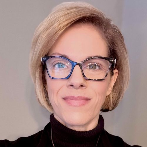 Heather Collins