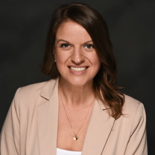 Jennifer Rooney