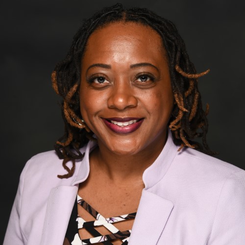 Jessica Gordon