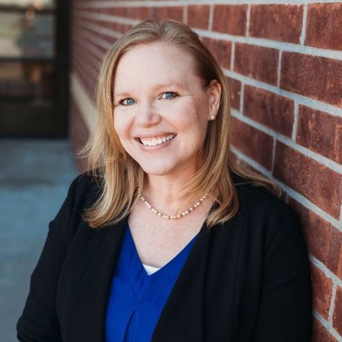 Lori Buselt