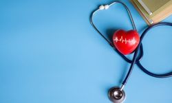 Medical