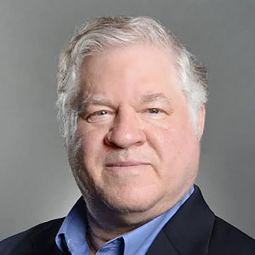 Nelson Cowan
