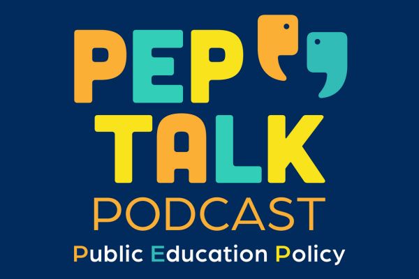 PEP Talk Episode 31: The 2024 Title IX Regulations