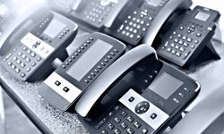 Phones