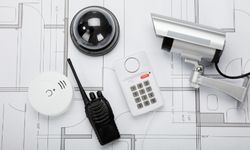 Building Security