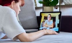 Teletherapy