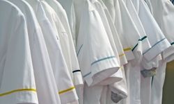 Uniforms & Apparel
