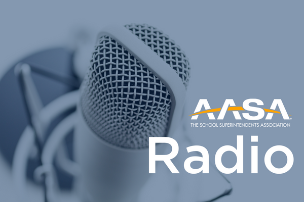 Creative, Practical, and Powerful Ways School Leaders Are Amplifying Family and Student Voices