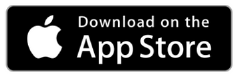 Download on the App Store