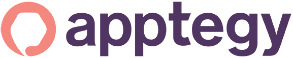 Apptegy