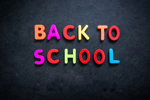 Leading Learning in the 2023-2024 School Year: Challenges and Opportunities