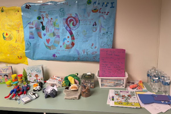 Boulder Valley Strong: Navigating Grief and Trauma After the Marshall Fires