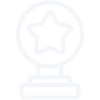 Cabinet Icon