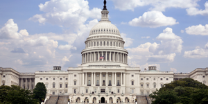 capitol