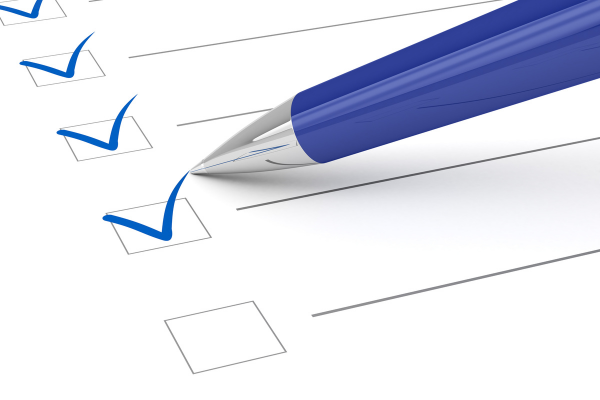 An Education Leader’s Checklist in Preparation of Potential Immigration Enforcement