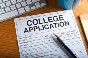 ED Opens Beta Testing for 2026-27 FAFSA Form