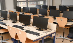 Computers