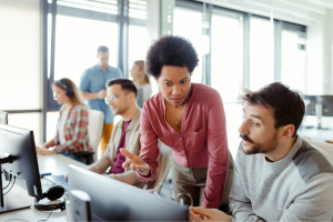 School Safety Summer Planning: Building Stronger K-12 Emergency Plans for the Next School Year