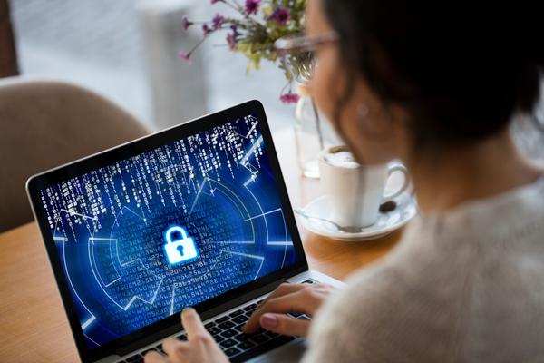 SETDA Releases Cybersecurity Resource for Rural Districts