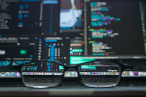 GUEST POST: AI Changes Everything: New Data Minimization Resource for Urgent Review