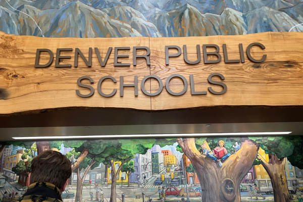 Joyful Learning in Early Childhood Education: Denver Public Schools' Approach