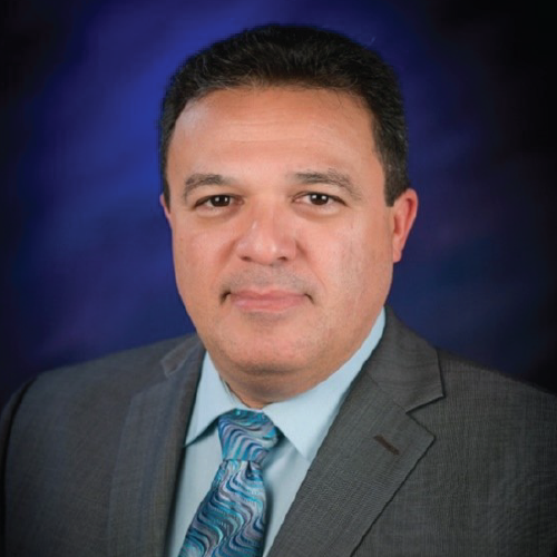Edwin Quezada