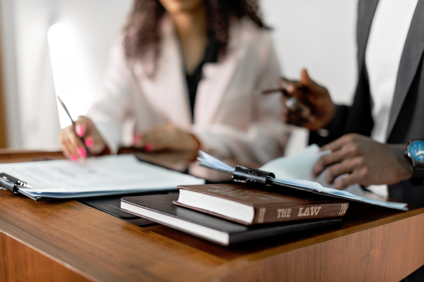 Federal Education Law Certificate Program