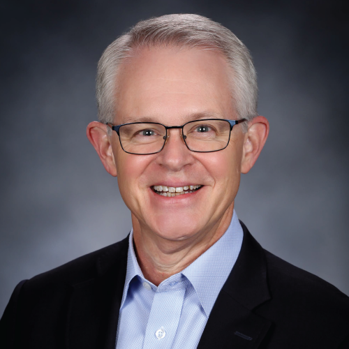 John Malloy