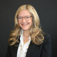 Karen Cheser