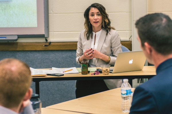 Navigating the Legal Terrain of Grading Disputes