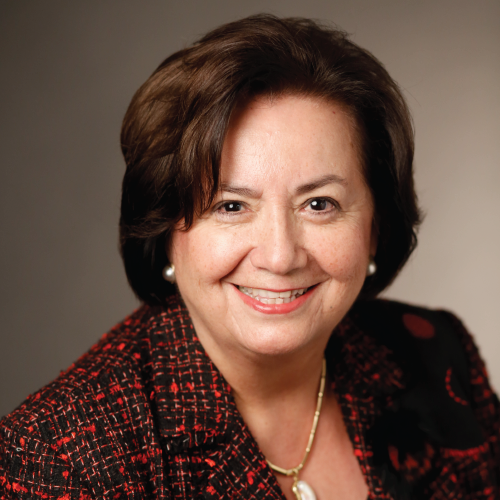 Maria Ott