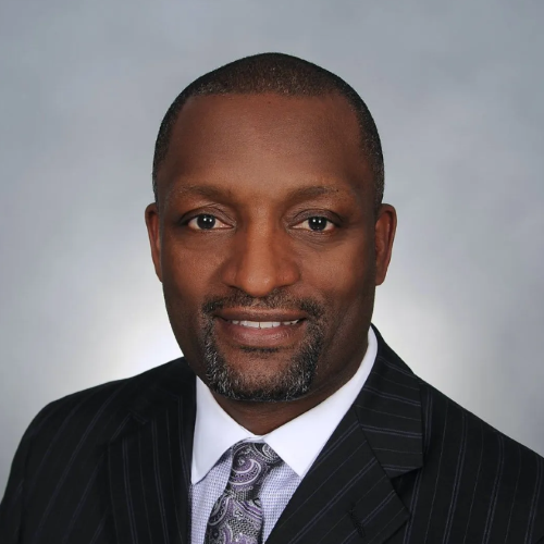 MarkBedell