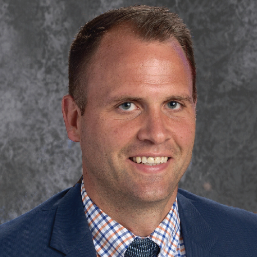 Nate Quesnel