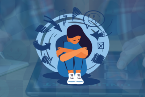 Mitigating Risks in Student Surveys: An Overview of PPRA