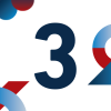 Box with number 3