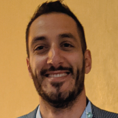 Robert Quinones
