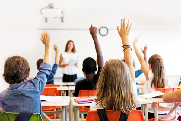 Community Engagement Using Future Search: A Systematic Evaluation of The Wisconsin Experience