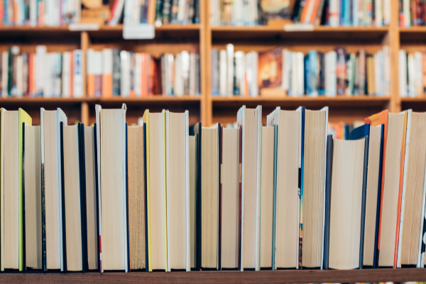 Leadership, Culture, and Continuous Improvement: Advocacy in Times of Research Opposition