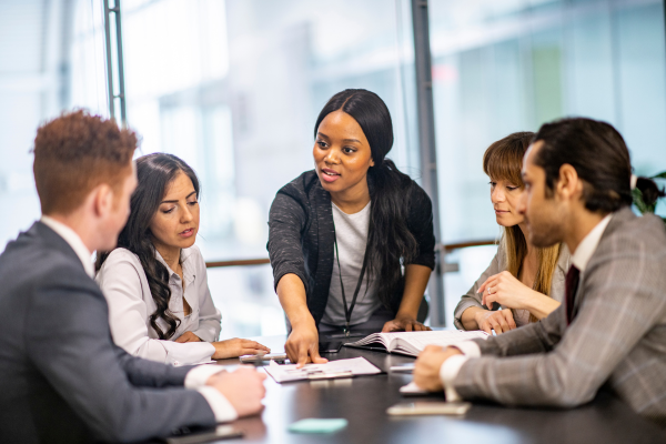 The Onboarding Nobody Talks About