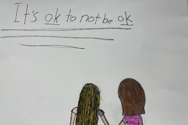 Boulder Valley Strong: Responding to the Marshall Fires