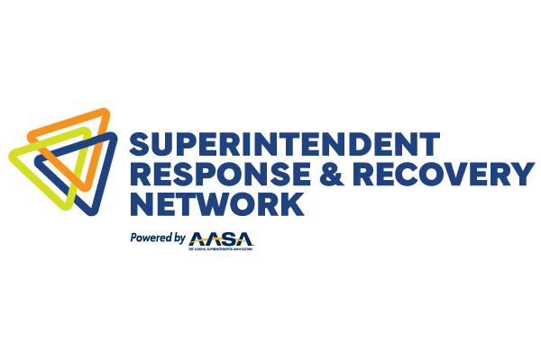 Crisis Communications Development for District Leaders