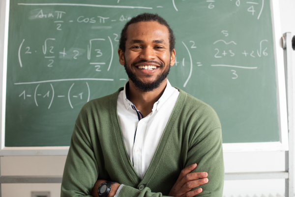 Investments That Support Teacher Retention