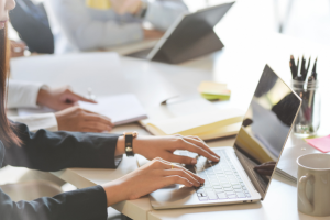Cyber Training: Join CISA on March 13