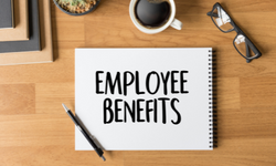 Voluntary Benefits